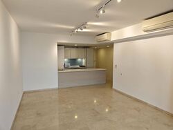 V On Shenton (D1), Apartment #559925241